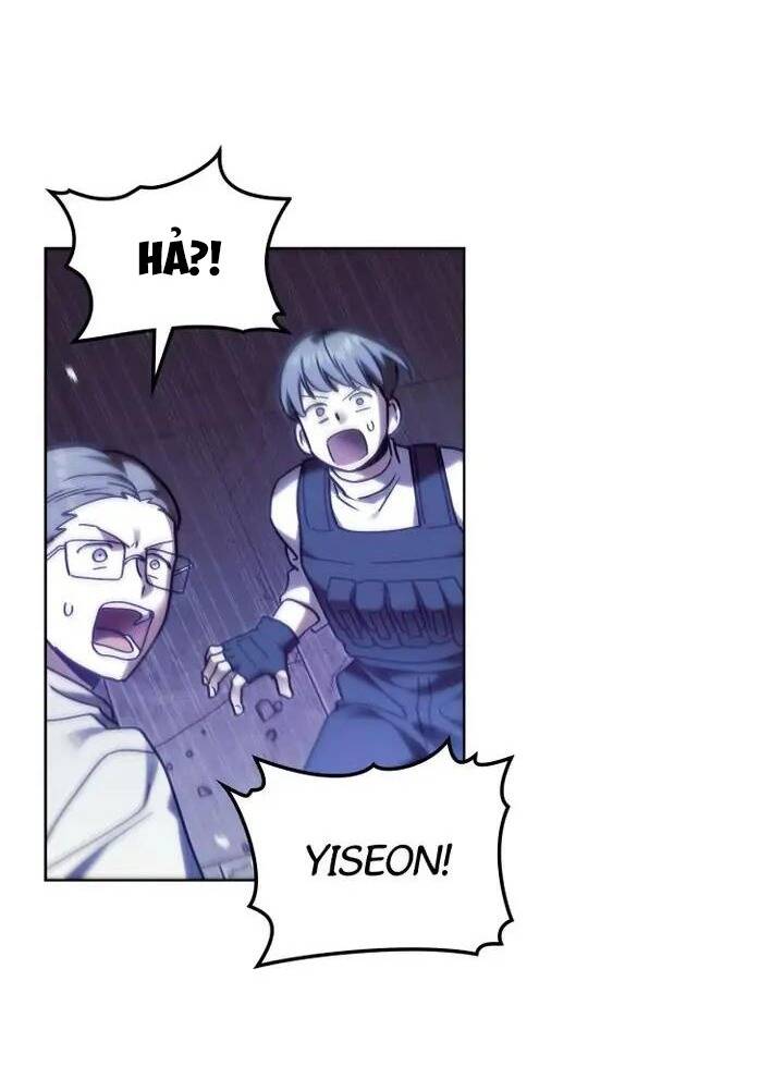 Dấu Vết Mặt Trời Chapter 39 - 61