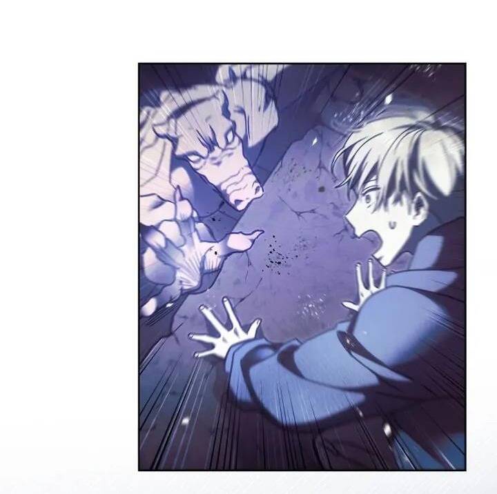 Dấu Vết Mặt Trời Chapter 39 - 62