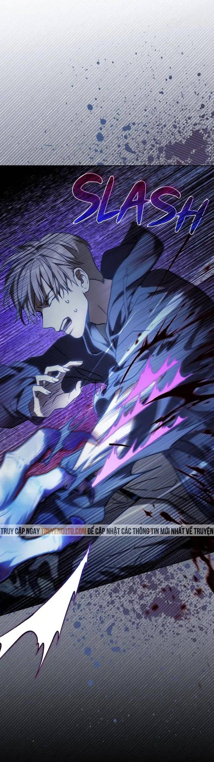 Dấu Vết Mặt Trời Chapter 39 - 63