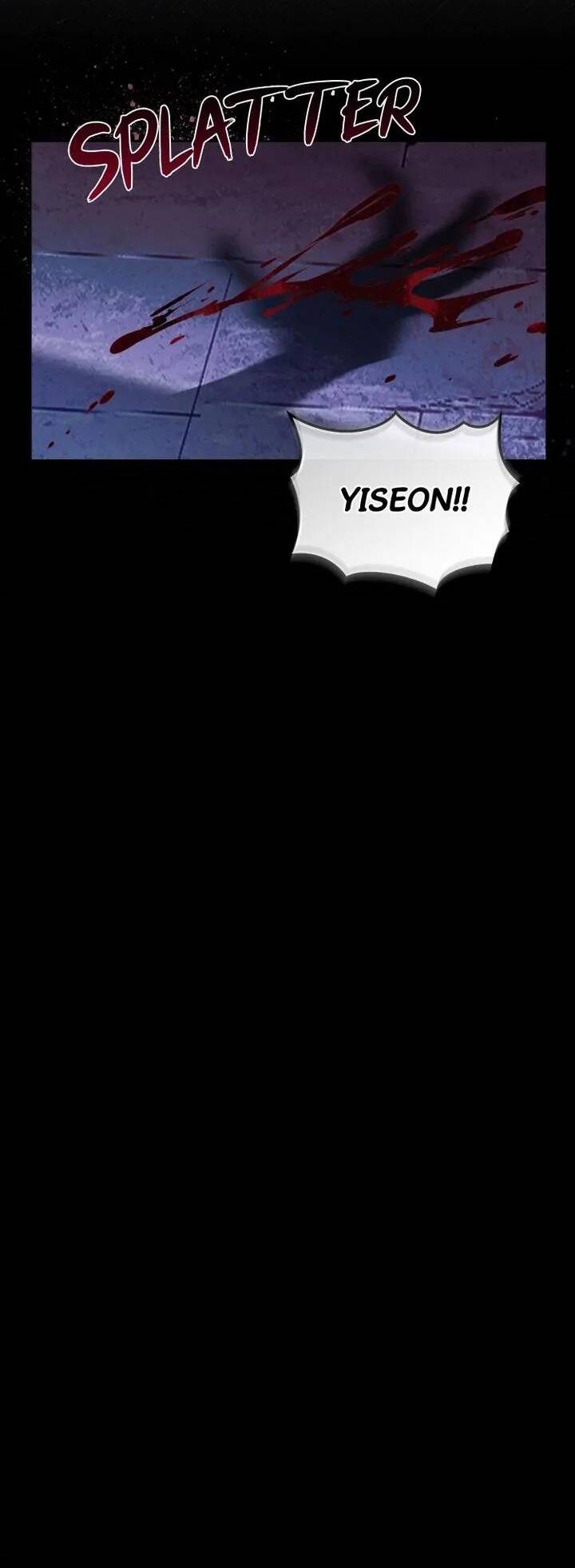 Dấu Vết Mặt Trời Chapter 39 - 64