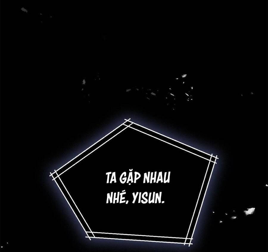 Dấu Vết Mặt Trời Chapter 4 - 7