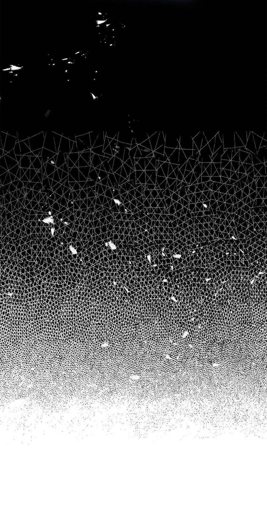 Dấu Vết Mặt Trời Chapter 4 - 9