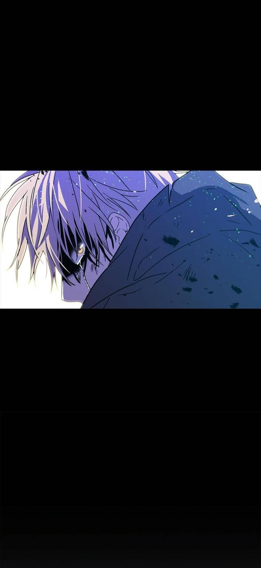 Dấu Vết Mặt Trời Chapter 4 - 21