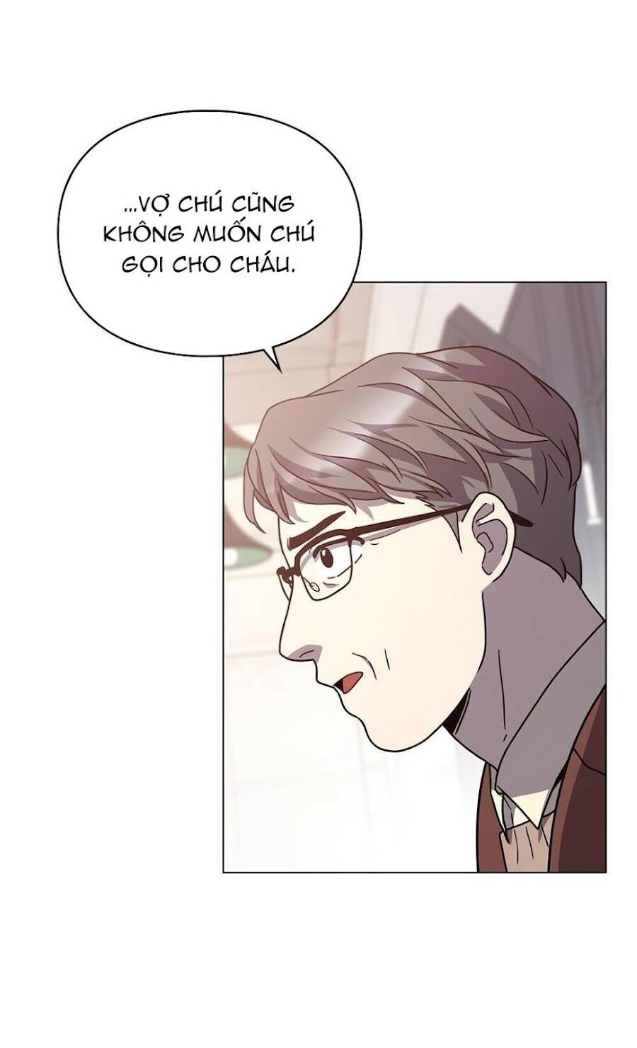 Dấu Vết Mặt Trời Chapter 4 - 23