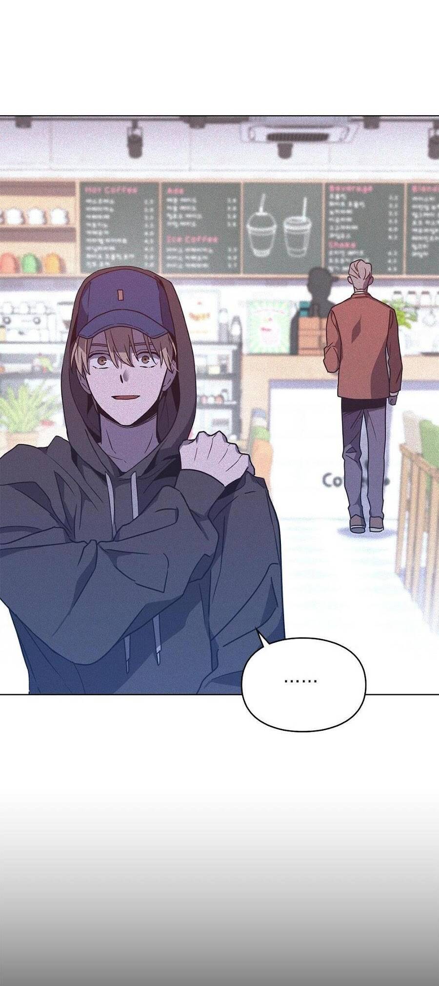 Dấu Vết Mặt Trời Chapter 4 - 31