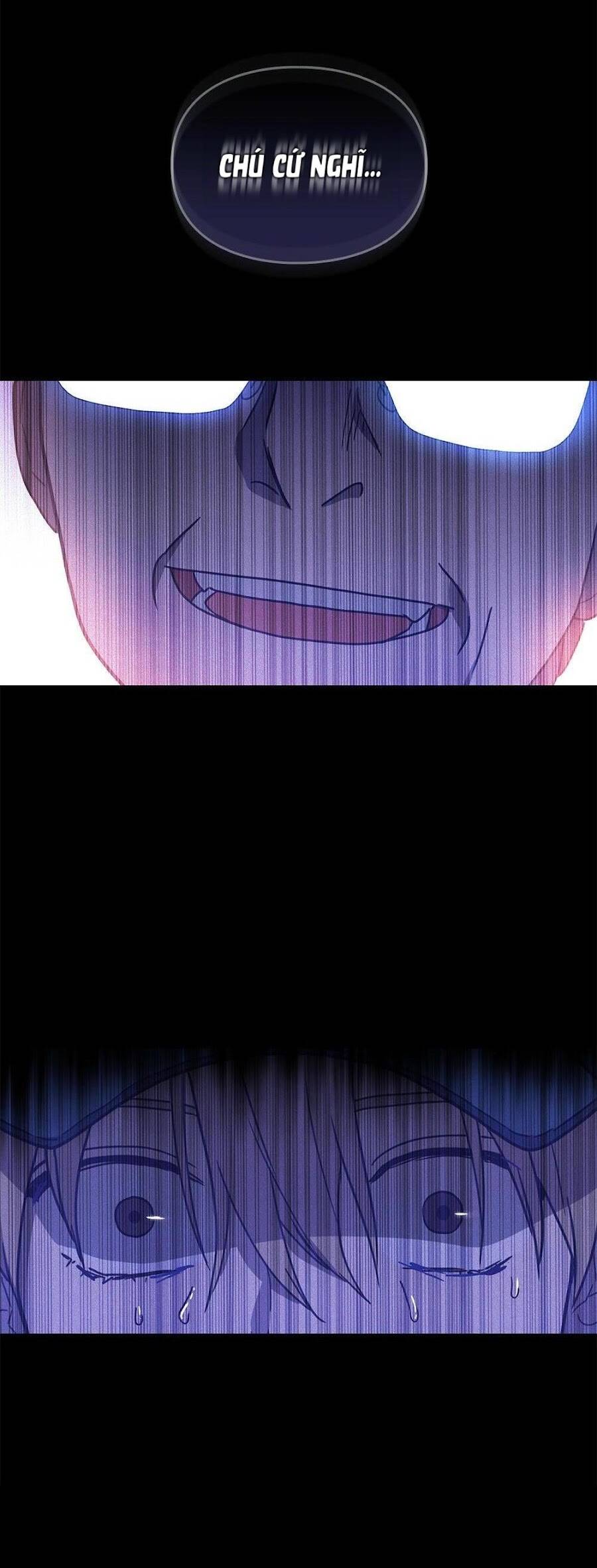 Dấu Vết Mặt Trời Chapter 4 - 33