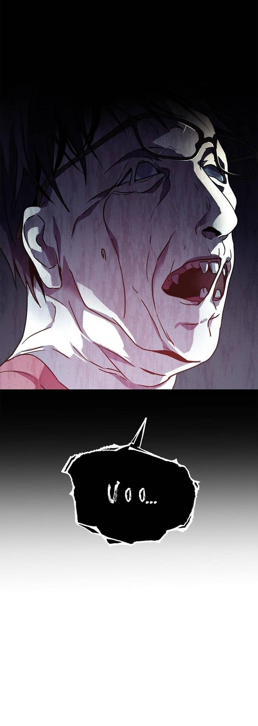 Dấu Vết Mặt Trời Chapter 4 - 35