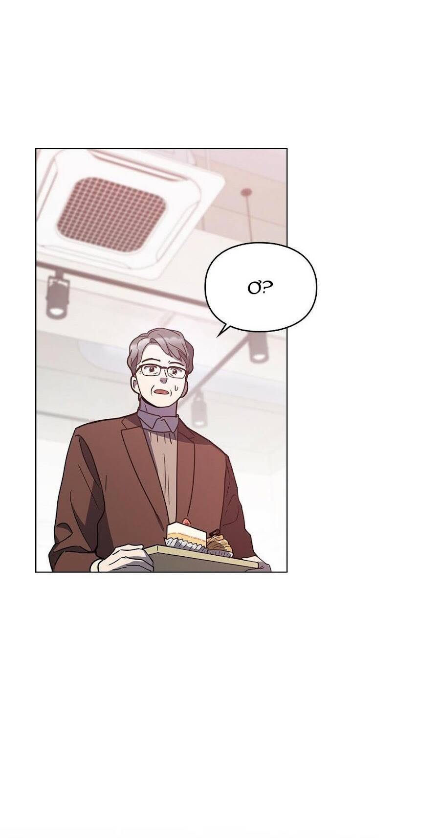 Dấu Vết Mặt Trời Chapter 4 - 36