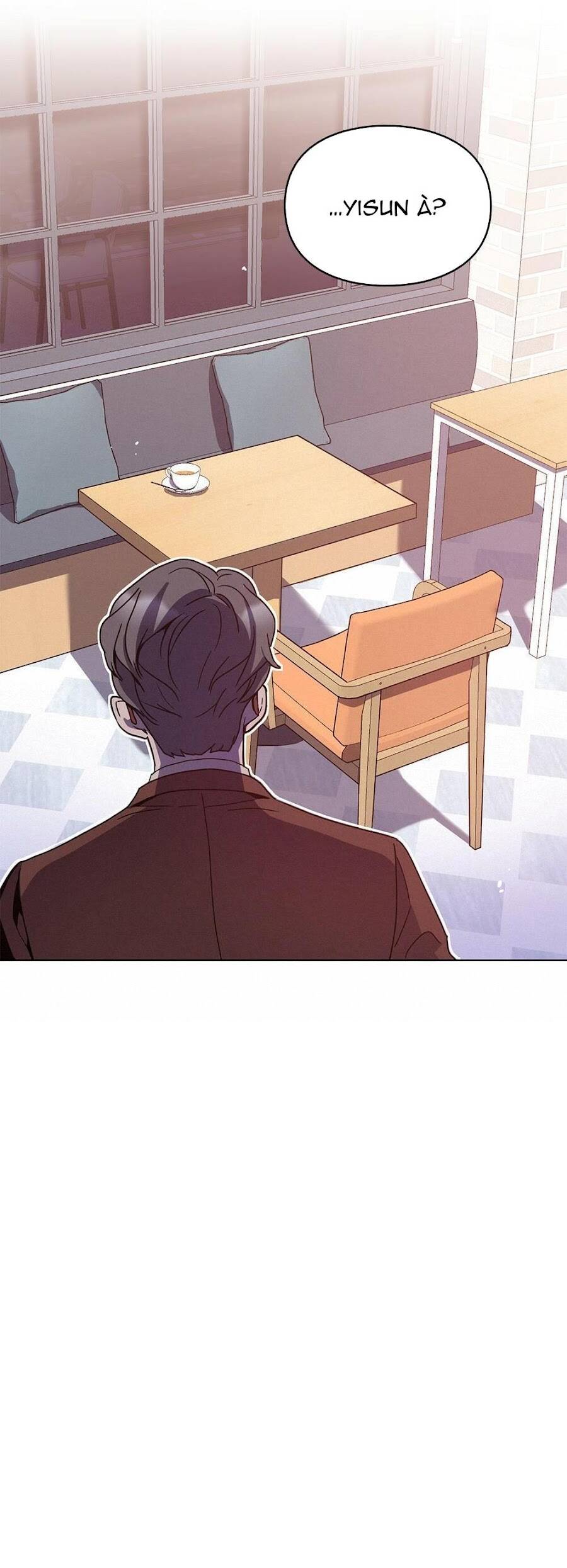 Dấu Vết Mặt Trời Chapter 4 - 37