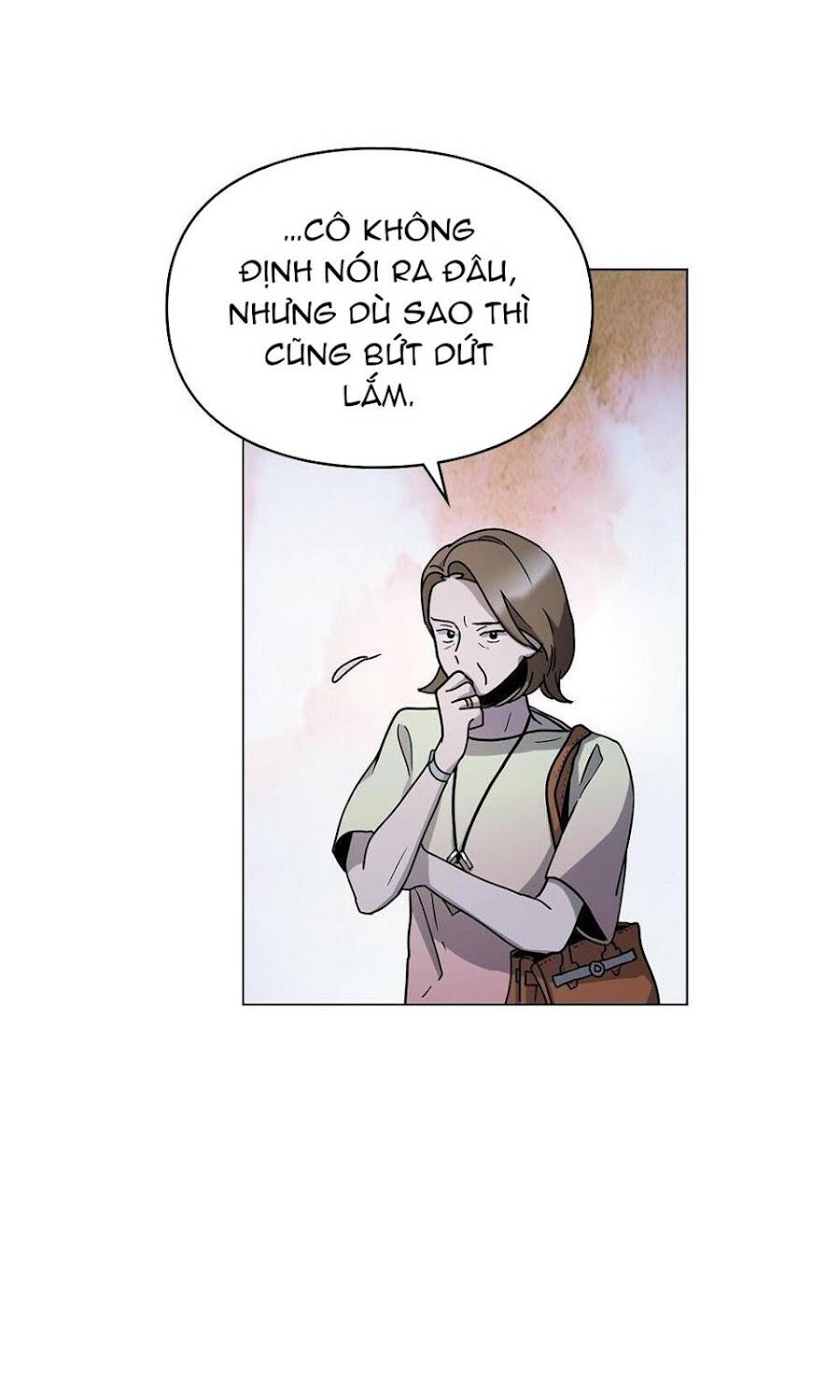 Dấu Vết Mặt Trời Chapter 4 - 45