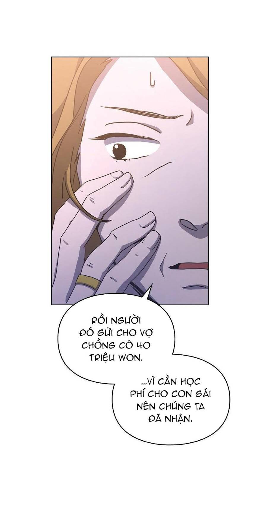 Dấu Vết Mặt Trời Chapter 4 - 48