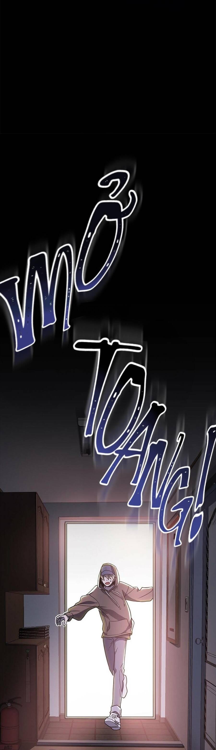 Dấu Vết Mặt Trời Chapter 4 - 54