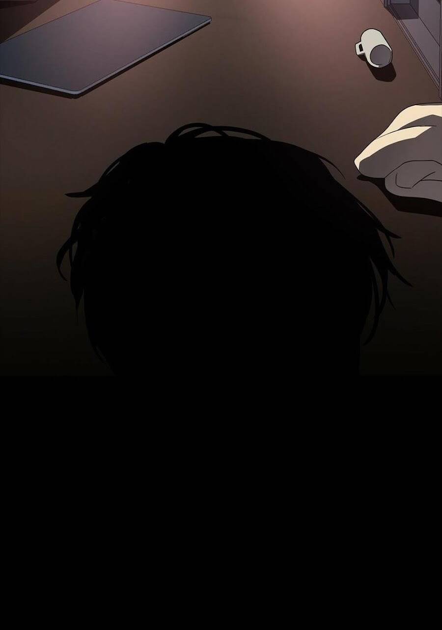 Dấu Vết Mặt Trời Chapter 4 - 55