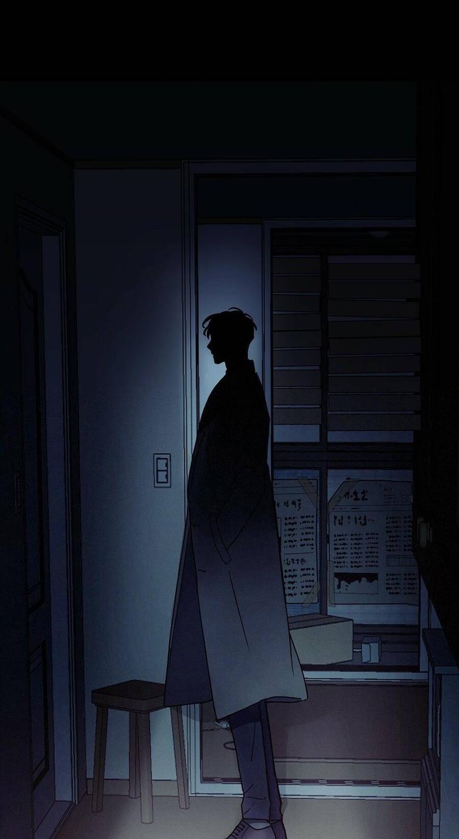 Dấu Vết Mặt Trời Chapter 4 - 56