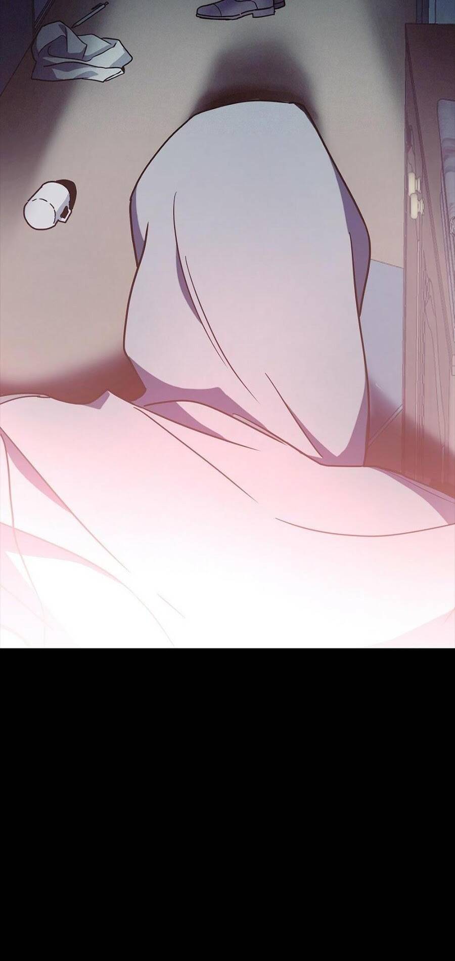 Dấu Vết Mặt Trời Chapter 4 - 57