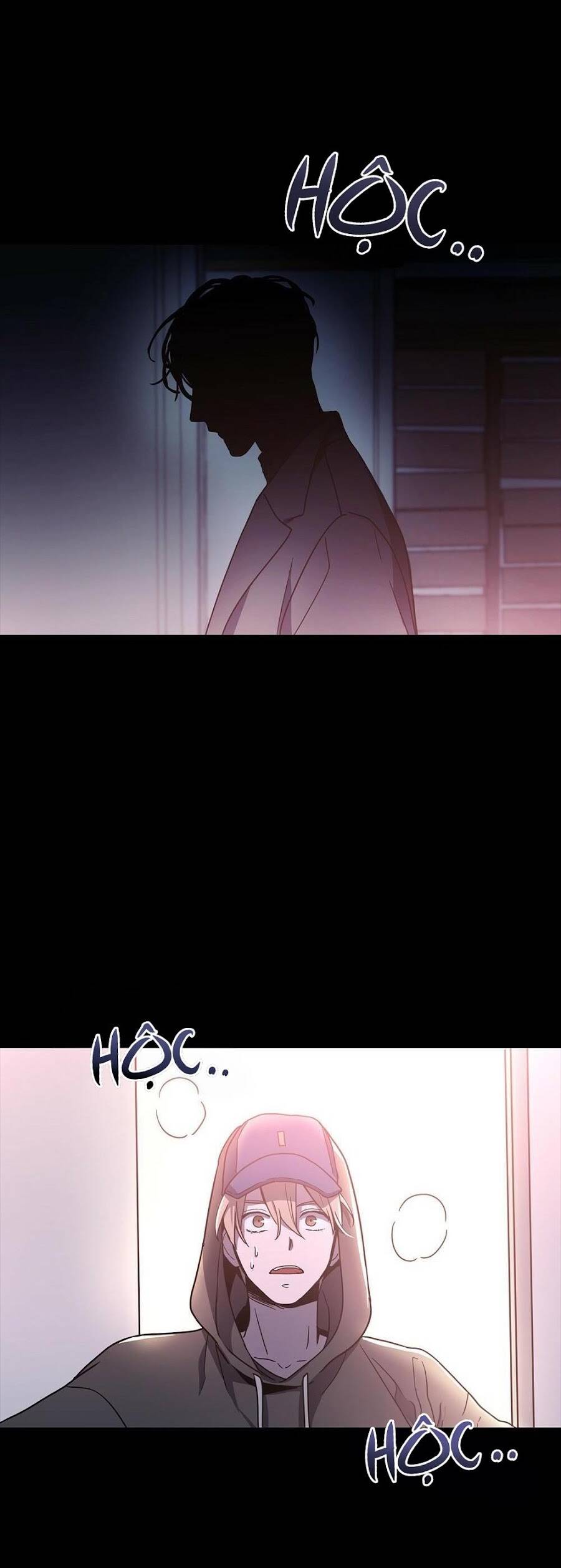 Dấu Vết Mặt Trời Chapter 4 - 58