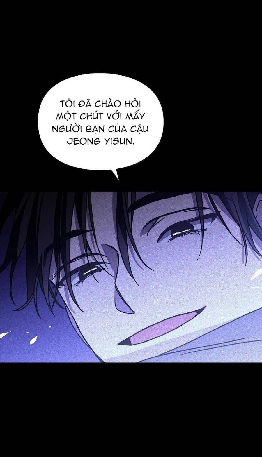 Dấu Vết Mặt Trời Chapter 4 - 61