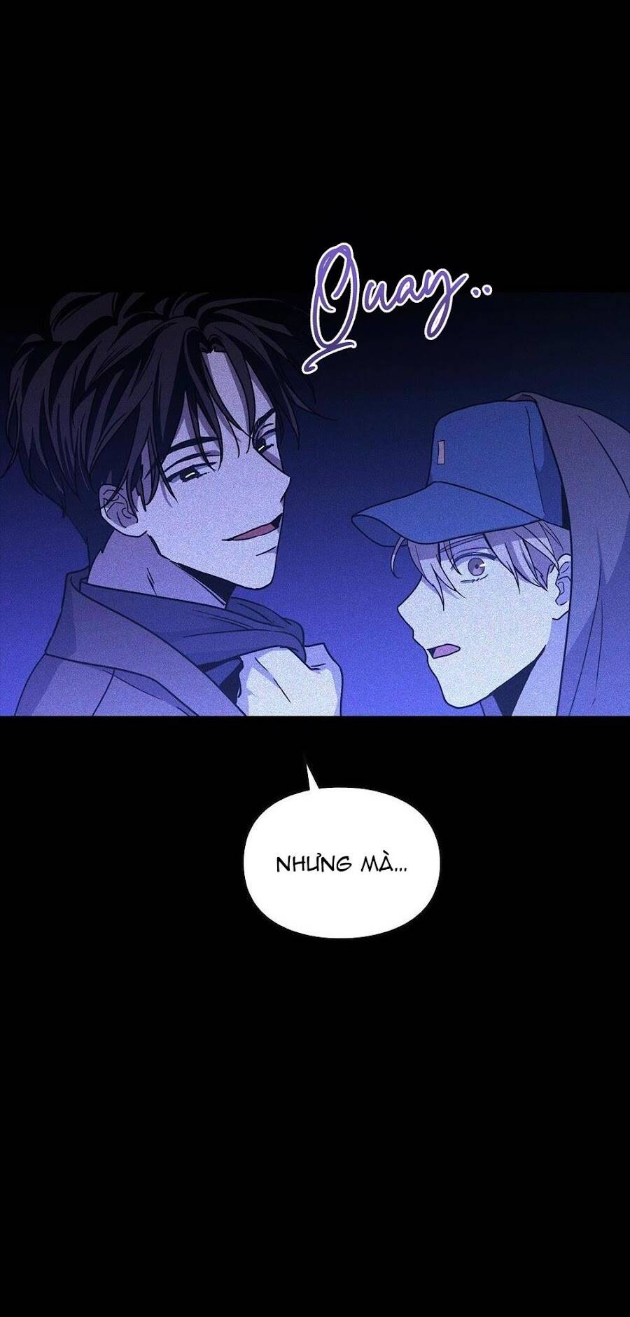 Dấu Vết Mặt Trời Chapter 4 - 62