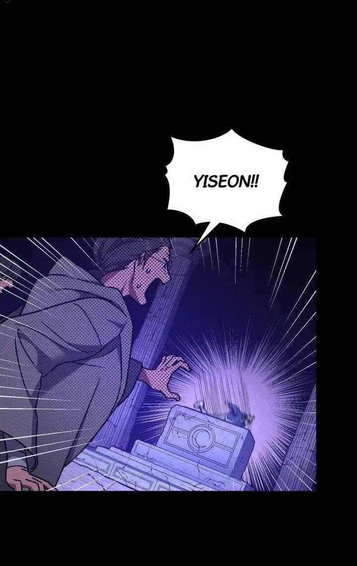 Dấu Vết Mặt Trời Chapter 40 - 3