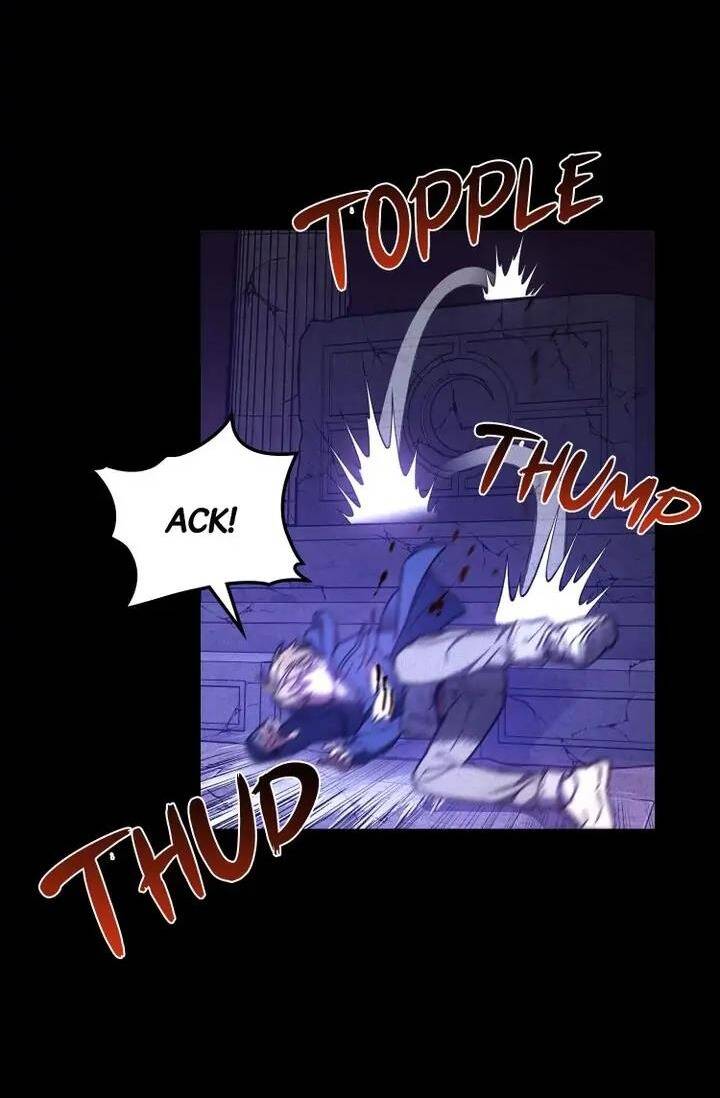 Dấu Vết Mặt Trời Chapter 40 - 4