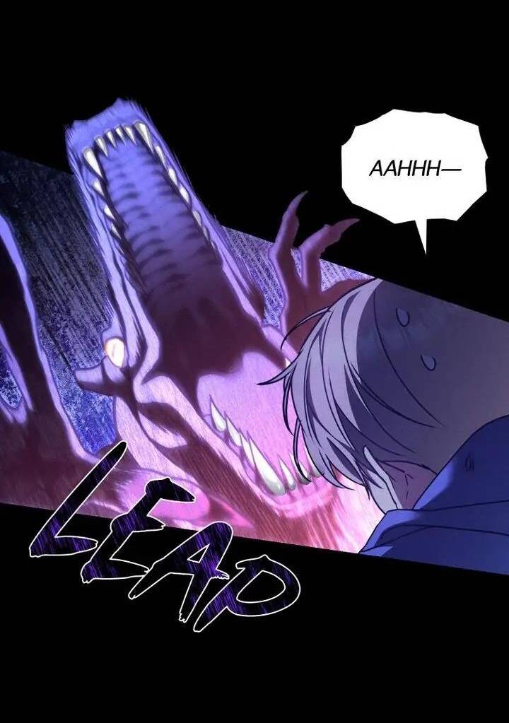 Dấu Vết Mặt Trời Chapter 40 - 5