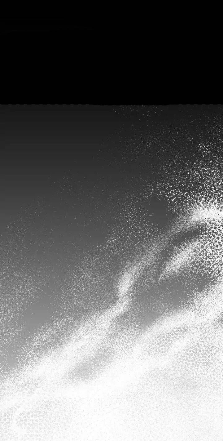 Dấu Vết Mặt Trời Chapter 40 - 15