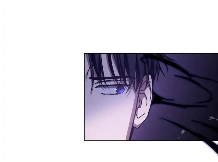 Dấu Vết Mặt Trời Chapter 40 - 20