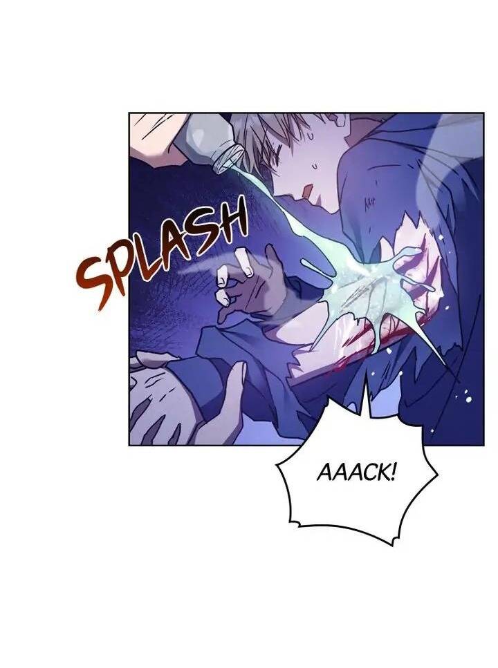 Dấu Vết Mặt Trời Chapter 40 - 23