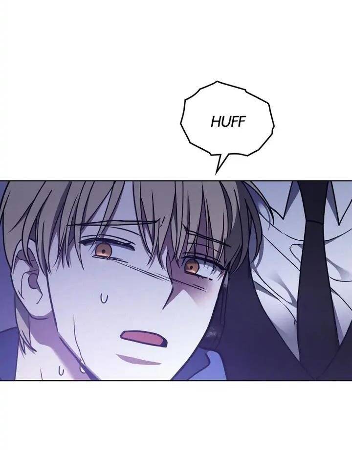 Dấu Vết Mặt Trời Chapter 40 - 26