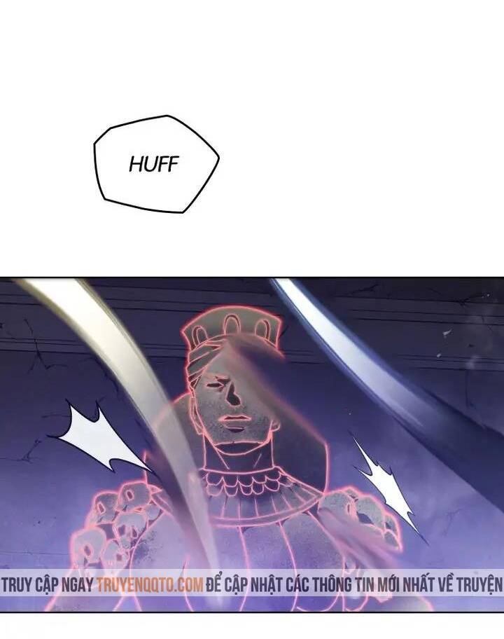 Dấu Vết Mặt Trời Chapter 40 - 27