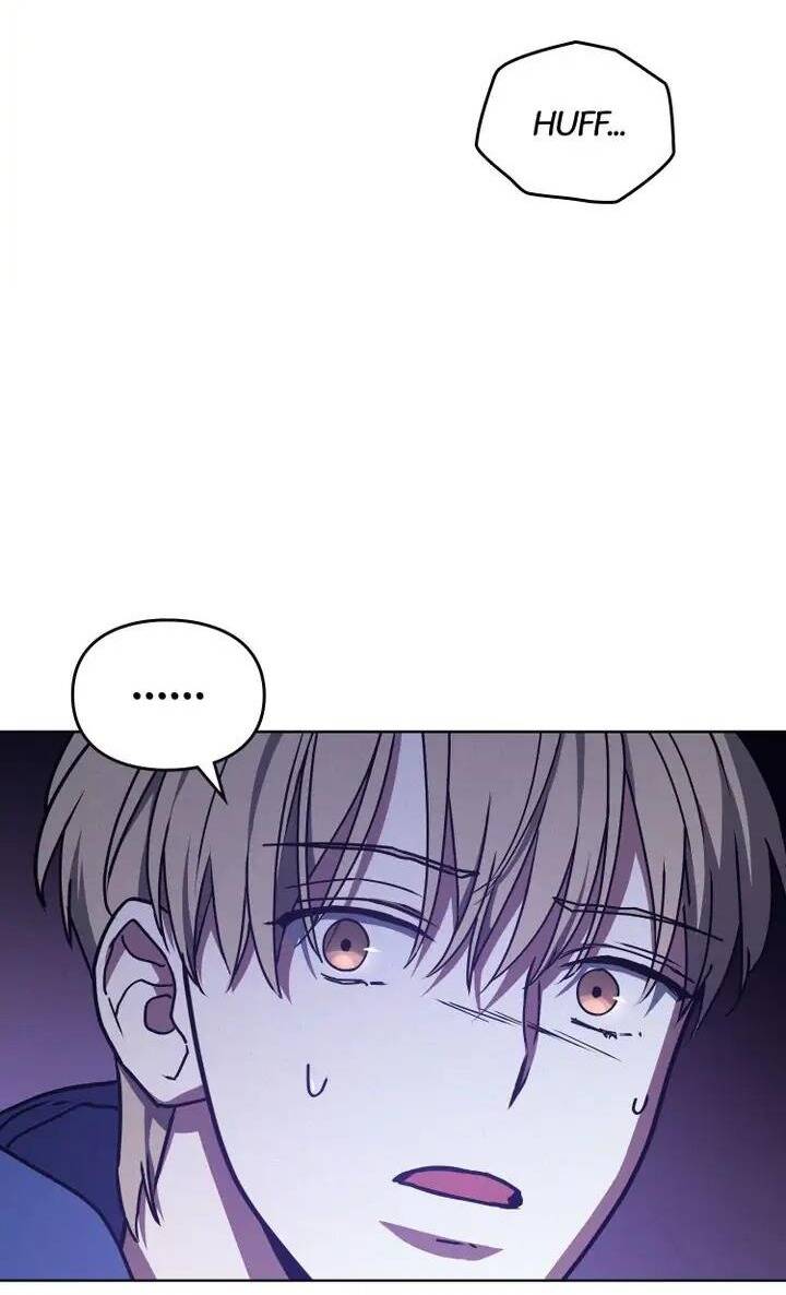 Dấu Vết Mặt Trời Chapter 40 - 28