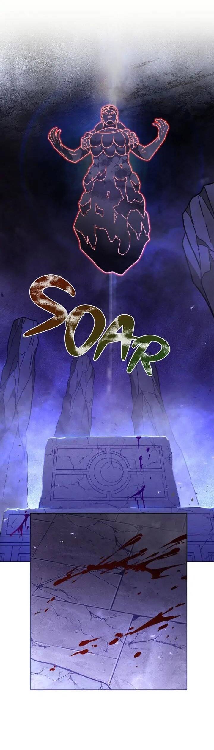 Dấu Vết Mặt Trời Chapter 40 - 31