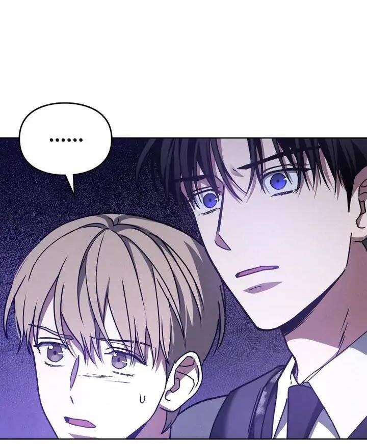 Dấu Vết Mặt Trời Chapter 40 - 32