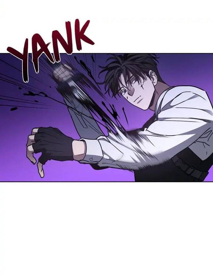 Dấu Vết Mặt Trời Chapter 40 - 44