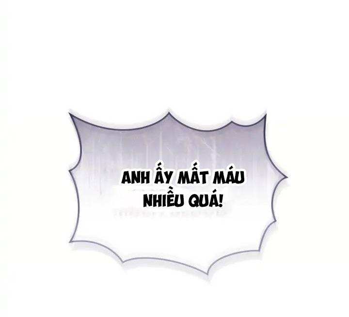 Dấu Vết Mặt Trời Chapter 40 - 47