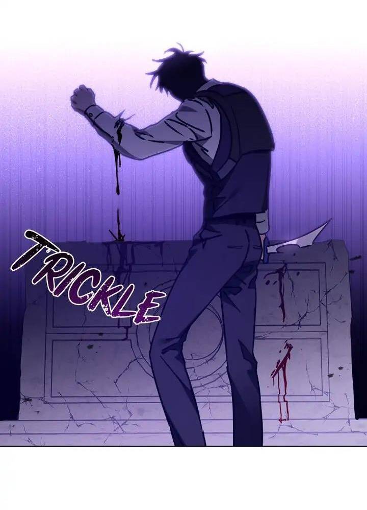 Dấu Vết Mặt Trời Chapter 40 - 48