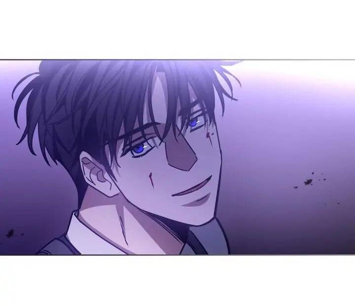 Dấu Vết Mặt Trời Chapter 40 - 52