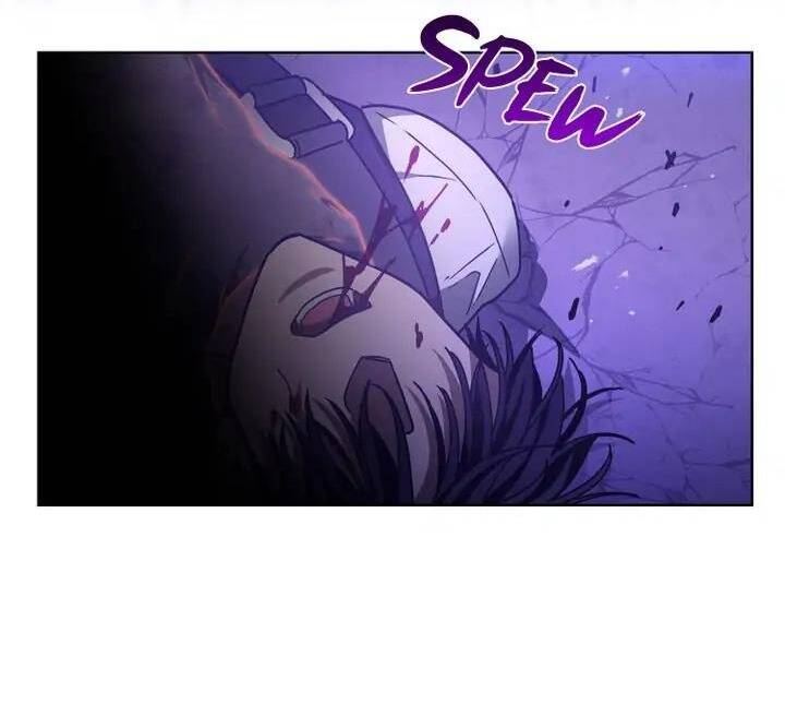 Dấu Vết Mặt Trời Chapter 40 - 56