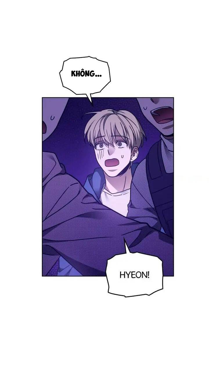Dấu Vết Mặt Trời Chapter 40 - 57