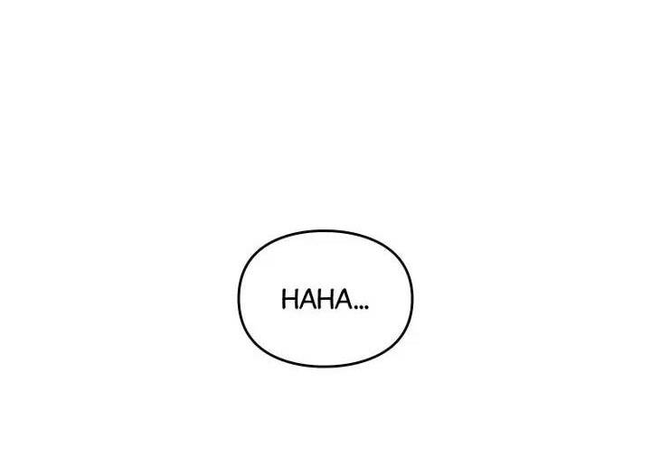 Dấu Vết Mặt Trời Chapter 40 - 58