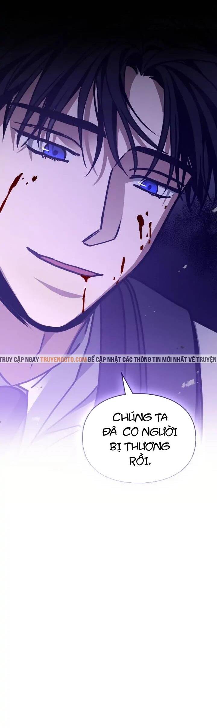 Dấu Vết Mặt Trời Chapter 40 - 63