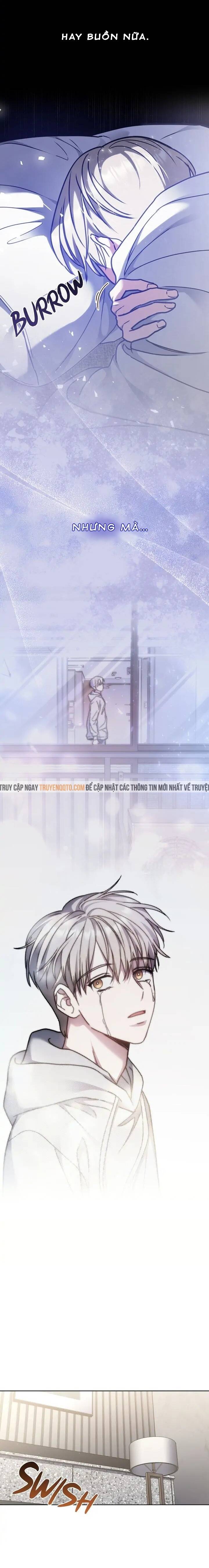 Dấu Vết Mặt Trời Chapter 42 - 9