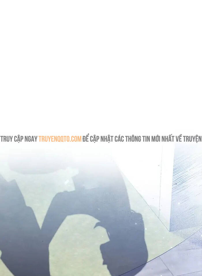 Dấu Vết Mặt Trời Chapter 45 - 2