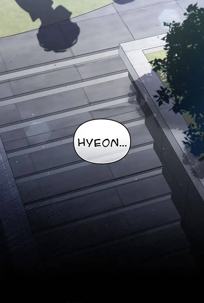 Dấu Vết Mặt Trời Chapter 45 - 3