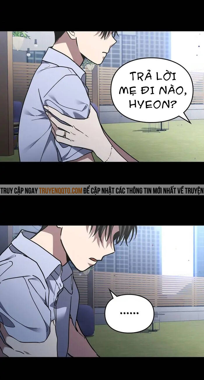 Dấu Vết Mặt Trời Chapter 45 - 5