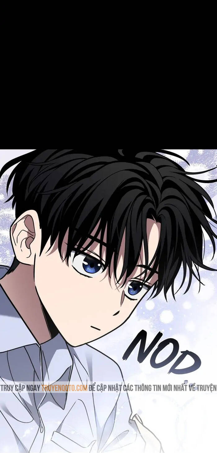 Dấu Vết Mặt Trời Chapter 45 - 6