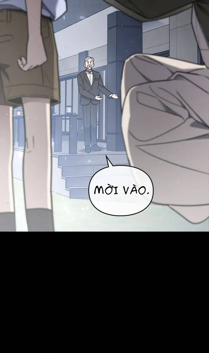 Dấu Vết Mặt Trời Chapter 45 - 8