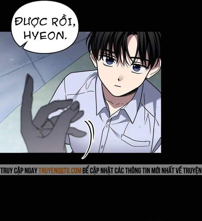 Dấu Vết Mặt Trời Chapter 45 - 9