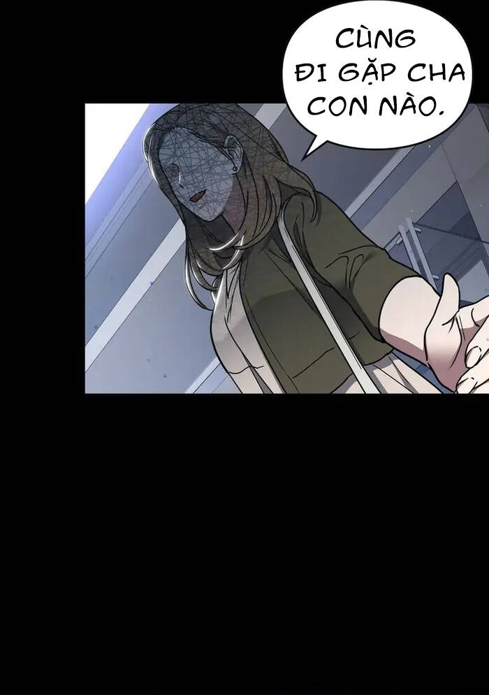 Dấu Vết Mặt Trời Chapter 45 - 10
