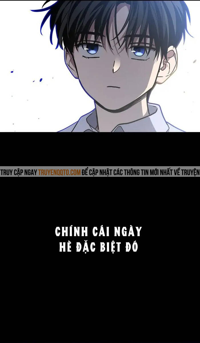 Dấu Vết Mặt Trời Chapter 45 - 11
